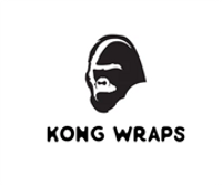 Kong Wraps coupons